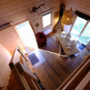 Отель Chalet Cerf Titude, фото 14