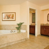 Отель Sheraton Vistana Resort Villas, Lake Buena Vista/Orlando, фото 22