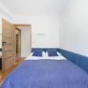 Отель Apartament Kolorowe Balkony by Renters, фото 3