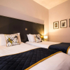Отель Rossett Hall Hotel, фото 36