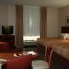 Отель Candlewood Suites Avondale - New Orleans, an IHG Hotel, фото 4