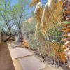 Отель Pet-friendly Condo < 1 Mi to Phoenix College!, фото 16