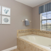 Отель Huge 6Bed Hm Pool Gm Rm Champions Gate-1444MVD, Davenport, US, фото 25