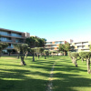 Отель Salgados Vila das Lagoas, фото 39