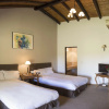 Отель Postales Hotel  Boutique Valle de Uco, фото 4