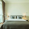 Отель Upscale 1BR - Sea Views - Direct Beach Access!, фото 2