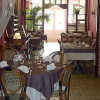Отель Hôtel Le Commerce, фото 14