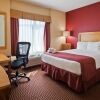 Отель Best Western Syracuse Airport Inn, фото 7