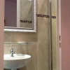Отель Hôtel Villa Victorine, фото 9