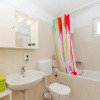 Отель Apartments Ana, фото 8