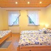 Отель Modern Apartment inPohla Saxony near Ski Area, фото 21