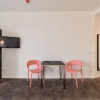 Отель Nena Apartments Herrmannplatz, фото 15