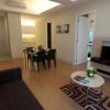 Отель Ran Pacific Serviced Suites & Apartments, фото 4