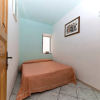 Отель Ring Hostel, фото 4