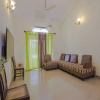 Отель OYO 13057 Home 2BHK Happy Enclave, фото 8