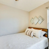 Отель Cozy Kissimmee Condo Rental: 6 Mi to Disney World, фото 4