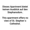Отель Pension Sacher - Apartments Am Stephansplatz, фото 13