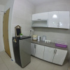 Отель Daruma Service Apartment, фото 3