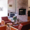 Отель Rental Villa SEIGNOSSE LE PENON, фото 8