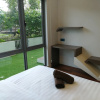 Отель Imago Loft Residences KK, фото 6