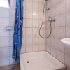 Отель Nice Home in Medulin With Wifi and 0 Bedrooms, фото 7