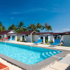 Отель Power Beach Resort, фото 9