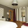 Отель Sise B And B 4 Rooms, фото 21