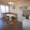 Отель Apartment Poljak Njivice, фото 13