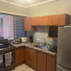 Отель Hermoso apartamento cerca del aeropuert1, фото 4