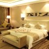 Отель Wyndham Garden Foshan Nanhai, фото 6