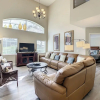 Отель Anthony's Southern Dunes Vacation Home, фото 2