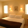 Отель Brackenridge Country Retreat & Spa, фото 28