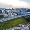 Отель Penmoor City View, фото 15