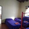 Отель La Casa De La Abuela Hospedaje En Tilcara, фото 17