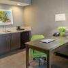 Отель Hampton Inn & Suites Palm Desert, фото 25