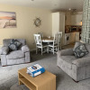 Отель Harbour View Luxury Comfortable Holiday Apartment, фото 6