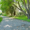 Отель Redwood Cottage Burradoo getaway Southern Highlands 4pm Check Out Sunday, фото 16