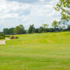 Отель Southern Dunes Golf & Country Club 2889, фото 15
