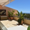 Отель Outstanding Penthouse Near Puerto Banus, фото 12