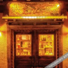 Отель Asha's Inn, фото 46