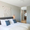Отель Luxury Apartment near Scheveningen Beach, фото 3