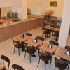 Отель Hermom, фото 21