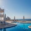 Отель Sharks Bay Oasis, фото 9