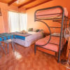 Отель Hostal Nuevo Sol y Viento, фото 6