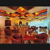 Отель Zhuhai Chang'an Holiday Hotel, фото 23
