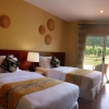 Отель GRANMONTE Wine Cottage, фото 2