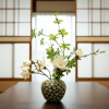 Отель Hana Azusa, фото 17
