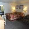 Отель Grand Rapids Inn, фото 4