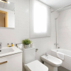 Отель Mercedes Heritage Barcelona Suites, фото 7