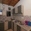 Отель Nainital Homes And Resort by OYO Rooms, фото 11